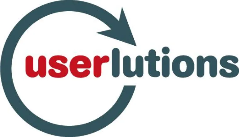 Umsatzsteigerungen von 30% durch Online-Usability-Tests Bild: Umsatzsteigerungen von 30% durch Online-Usability-Tests