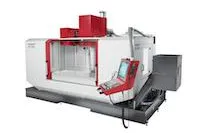 Bild: Modular, ergonomisch, grün: die neue Generation von KUNZMANN-Bearbeitungszentren
