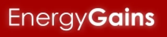 Energieeffizienz-Casting. Die energy gains GmbH prüft und sichtet die tatsächliche Energieeffizienz von Produkten und Leistungen Bild: Energieeffizienz-Casting. Die energy gains GmbH prüft und sichtet die tatsächliche Energieeffizienz von Produkten und Leistungen