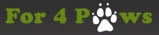 Bild: For4Paws – Shop, Hundeschule und Hundetraining im Westen von Hamburg