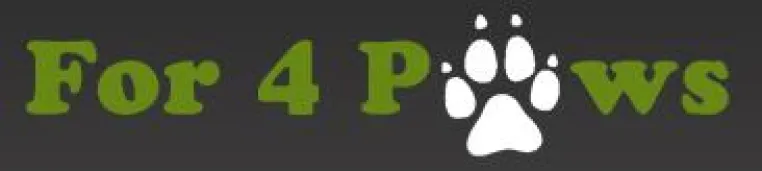 Bild: For4Paws – Shop, Hundeschule und Hundetraining im Westen von Hamburg