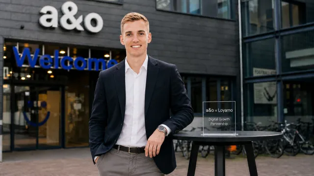 Bild: a&o Hostels setzt auf datengetriebenes Marketing und internationale Expansion