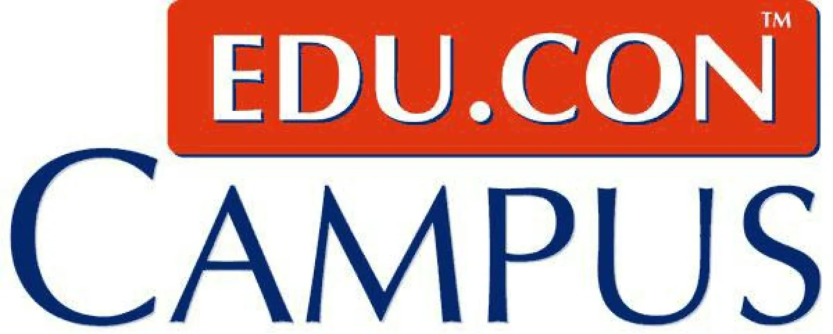 LOGO | Edu.con Campus