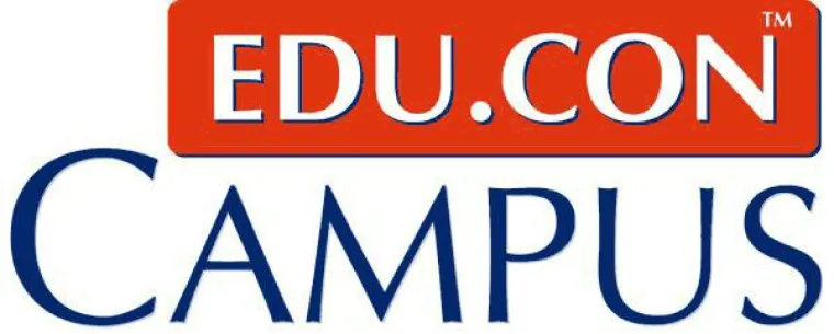 Bild: Beauty – und Wellnessbranche boomt - Ausbildung mit großer beruflicher Perspektive