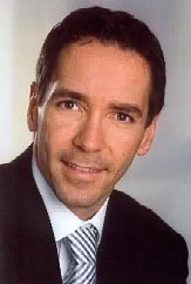 Bild: Dr. Heiland verlässt WellerGruppe  -  Max Moritz Gruppe verliert zentrale Führungskraft