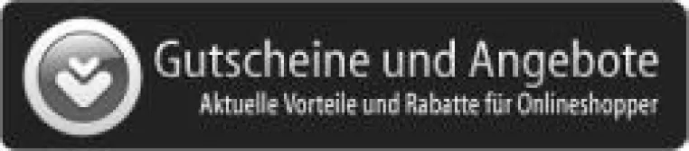 Aktuelle Gutscheine und Angebote bekannter Marken und Onlineshops Bild: Aktuelle Gutscheine und Angebote bekannter Marken und Onlineshops