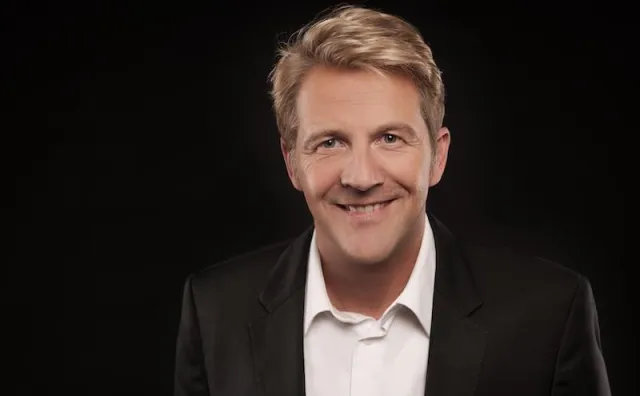 Bild: Digitales Branchenmagazin Contentmanager.de geht an JAKLAH Consult & Invest