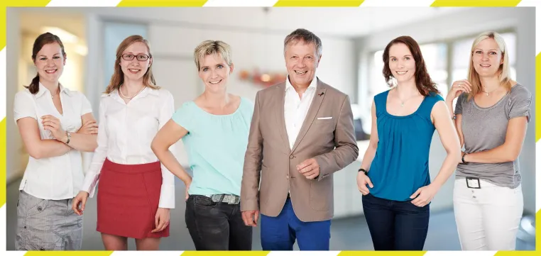 Bild: Keine Anerkennung der körperschaftsteuerlichen Organschaft wegen sachl. Unbilligkeit bei verz. Eintragung