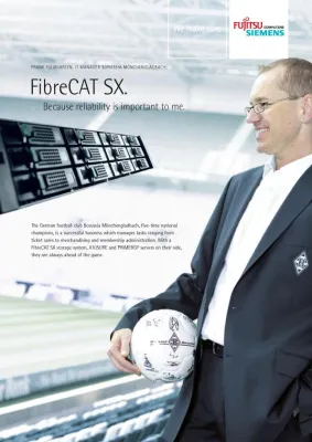 Photodesign Lothar Drechsel fotografiert für Fujitsu Siemens Bild: Photodesign Lothar Drechsel fotografiert für Fujitsu Siemens