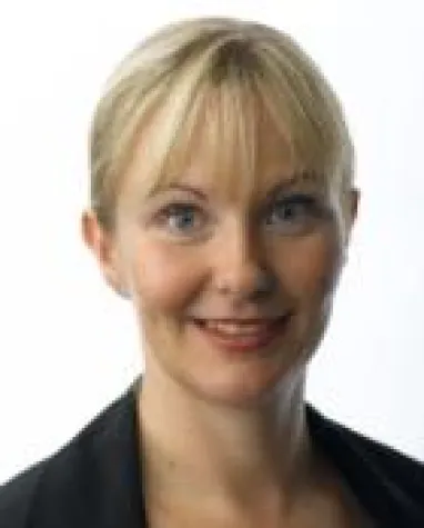 Bild: Geschäftsführung beim Stuttgarter Kommunikationsdienstleister GTC wird stärker