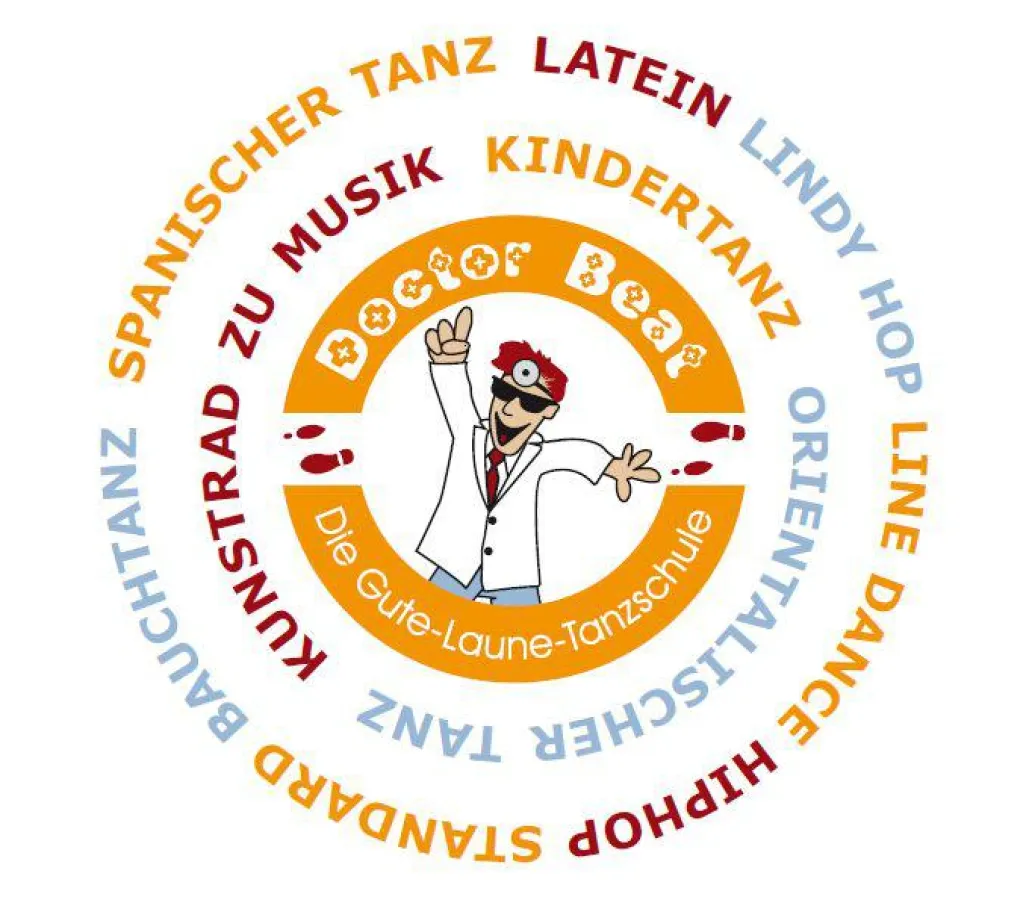 Kinderaugen sollen strahlen