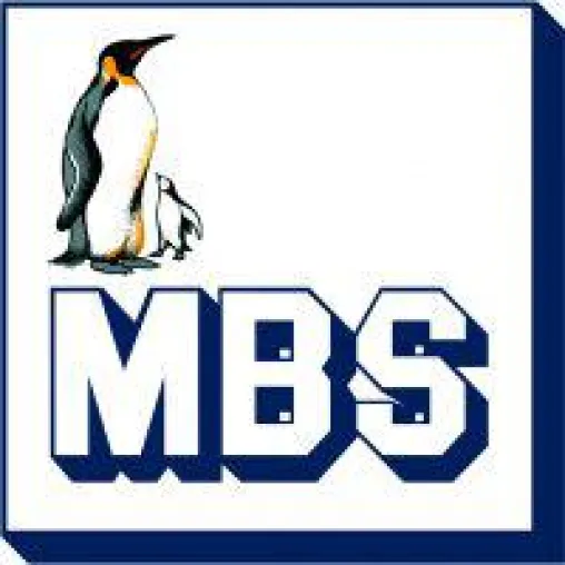 Bild: MBS AG, Sulzbach-Laufen