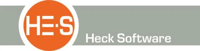 Bild: HE-S Heck Software GmbH auf dem Tag der dualen Ausbildung 2016