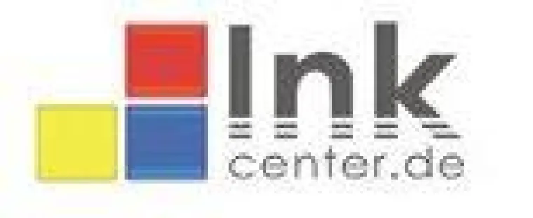 Onlineshop mit Tinten- und Tonerfinder Bild: Onlineshop mit Tinten- und Tonerfinder