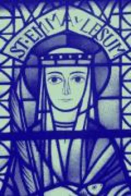 Bild: Frauen im Aufbruch. Eine Ausstellung in Bremen