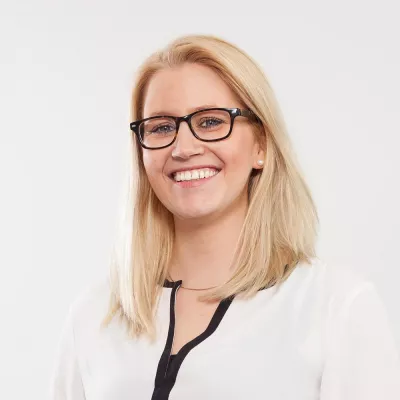 Bild: eCommerce Fulfilment: Kein Problem für Lufapak – Barbara Geißler erklärt warum