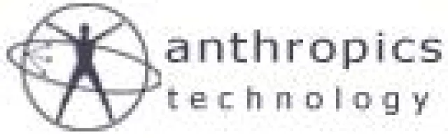 Bild: Globell veröffentlicht Portrait Professional 9 in deutscher Sprache