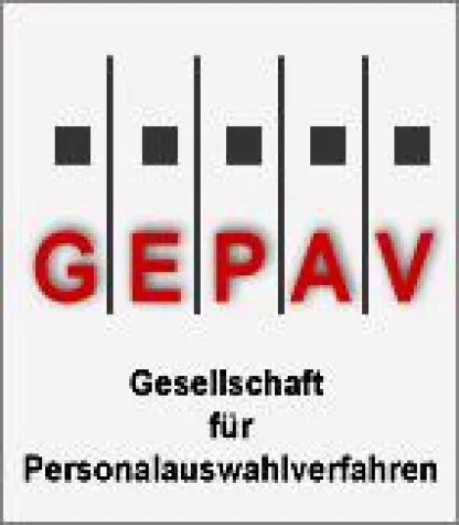 Bild: Neue vorbereitende Seminare für Polizeibewerber April 2013