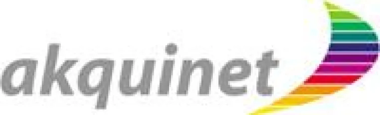 Bild: Akquinet Security Toolkit SAST jetzt SAP-zertifiziert