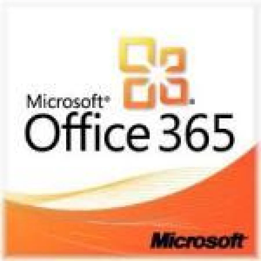 Microsoft Office 365 - eingeführt von Layer2 aus Hamburg