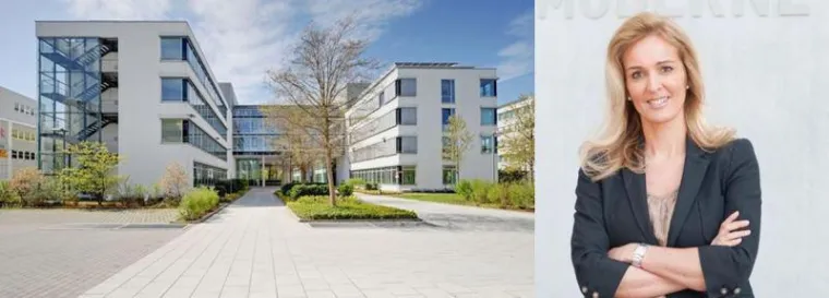 Bild: Immobilienvermarktung: Erfolgreich nur mit Konzept und Strategie