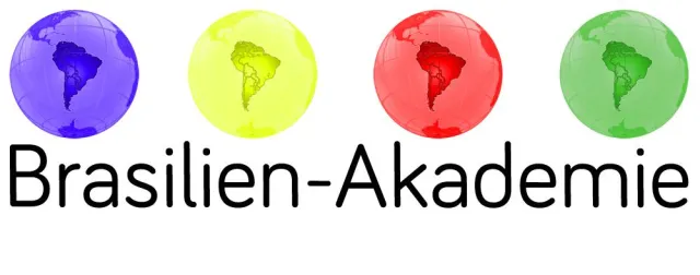 Bild: offenes Seminar »interkulturelles Training Brasilien« am 17.04.2015