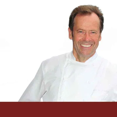 Bild: Dinner mit Operettenmusik anlässlich „200 Jahre Jacques Offenbach“