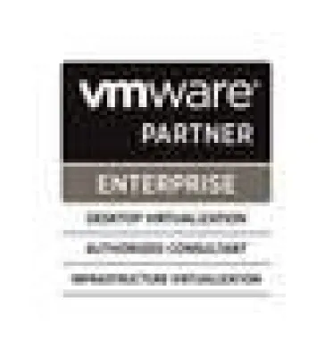 Bild: Virtualisierung auf höchstem Niveau: SIEVERS-GROUP mit europaweit einmaligem VMware-Partnerstatus