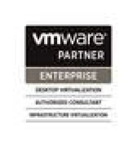 Bild: Virtualisierung auf höchstem Niveau: SIEVERS-GROUP mit europaweit einmaligem VMware-Partnerstatus