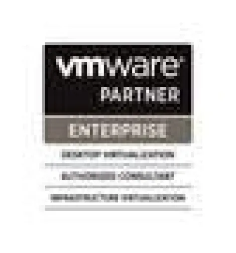 Bild: Virtualisierung auf höchstem Niveau: SIEVERS-GROUP mit europaweit einmaligem VMware-Partnerstatus