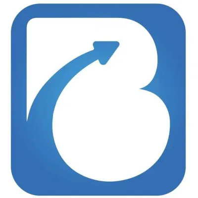 Bild: Englisch Bildungsurlaub in Dublin/Irland mit Future Learning School