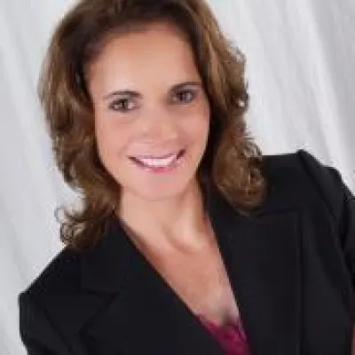 Bild: Berlin – Idiotentest (MPU-Gutachten) zum Führerschein ist eine diskriminierende Bezeichnung