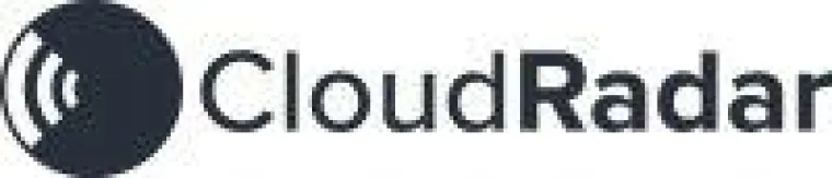 Bild: Radikal einfach: neuer IT-Monitoring-Dienst aus der Cloud