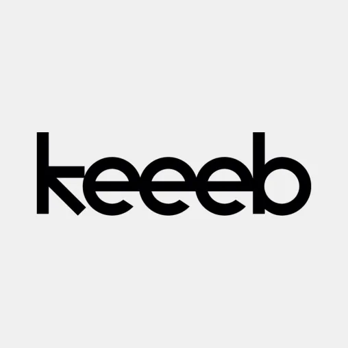 Keeebs Voting-Funktion verbessert interne und externe Zusammenarbeit Bild: Keeebs Voting-Funktion verbessert interne und externe Zusammenarbeit