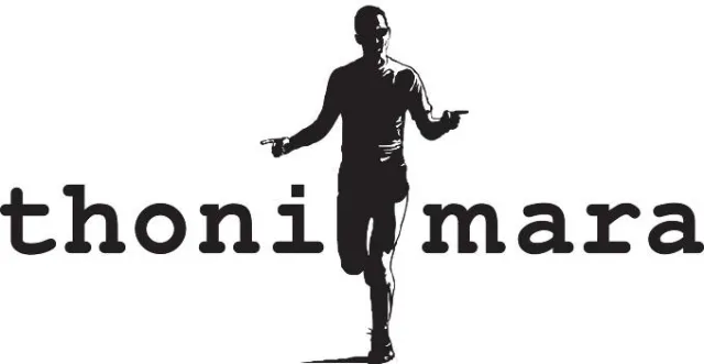 Bild: thoni mara bei den ispo BrandNew Awards 2010 ausgezeichnet