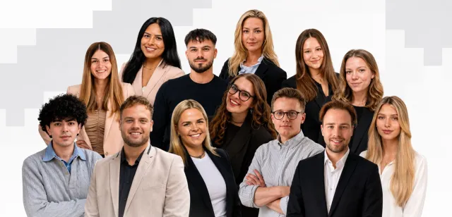 Bild: Professionistas holt die Gen Z selbst an den Tisch – Neues Advisory Board für Kampagnen, die wirklich ankommen
