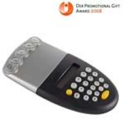 Bild: Source - Unternehmen setzen im Marketing verstärkt auf nachhaltige Werbeartikel