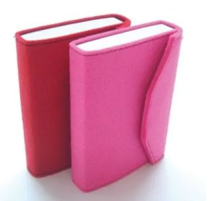 Christmasworld, Paperworld, Beautyworld: Drei Gemeinschaftsstände präsentieren 127 Aussteller aus Hongkong Bild: Christmasworld, Paperworld, Beautyworld: Drei Gemeinschaftsstände präsentieren 127 Aussteller aus Hongkong