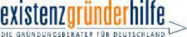 Bild: Existenzgründerseminar ab 13. August in Köln