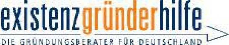 Bild: Existenzgründerseminar ab 13. August in Köln