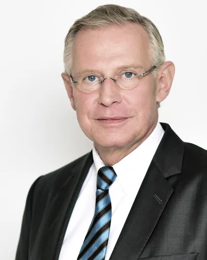Bild: Schlemmer setzt mit weiterentwickelter Unternehmensstrategie den Fokus verstärkt auf Kunststoffprodukte