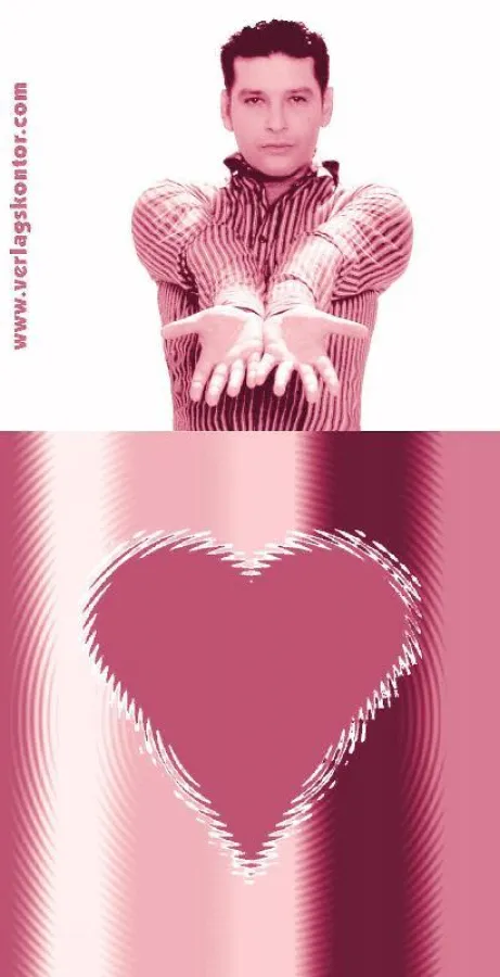 Bild: © Albert Metzler, Platinum-News.De http://www.platinum-news.de, Düsseldorf