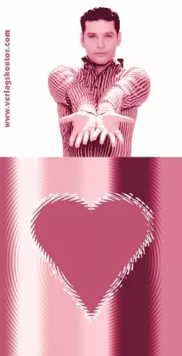 Bild: Beautiful Energies - Die Welt einmal mit anderen Augen sehen