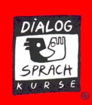Bild: DIALOG-Sprachreisen & Sprachtraining 2009 - Rein ins Land. Raus mit der Sprache.