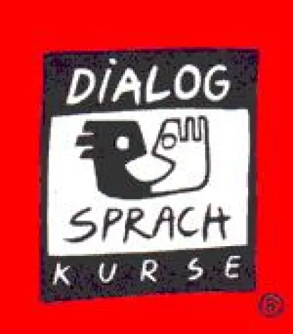 DIALOG-Sprachreisen & Sprachtraining 2009 - Rein ins Land. Raus mit der Sprache. Bild: DIALOG-Sprachreisen & Sprachtraining 2009 - Rein ins Land. Raus mit der Sprache.