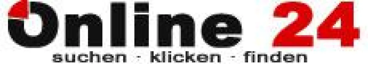 Online 24 Marketplace