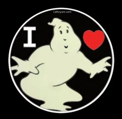 Bild: Enthüllung eines 76-jährigen militärischen Umsturzes: Die Auswirkungen der Roswell-Vorfälle auf Cosmo-Politik