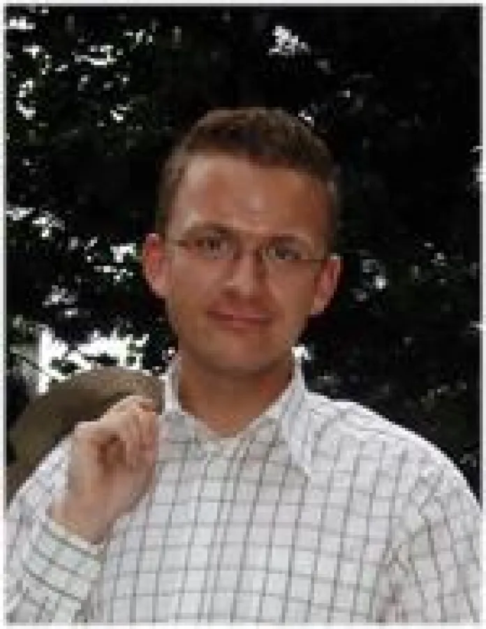 Der Vorsitzende der Julis Grevenbroich findet das Vorgehen des Bürgermeisters richtig