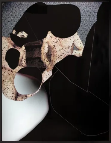 Bild: Daniele Buetti - garçon, l'addition!