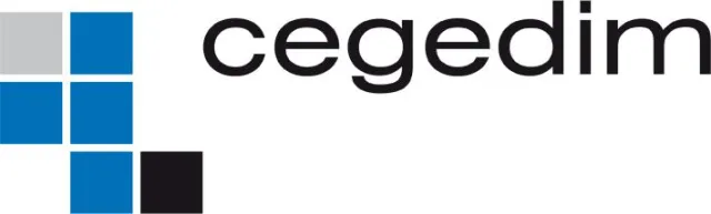 Bild: Cegedim S.A. schließt Akquisition von Dendrite International, Inc., ab